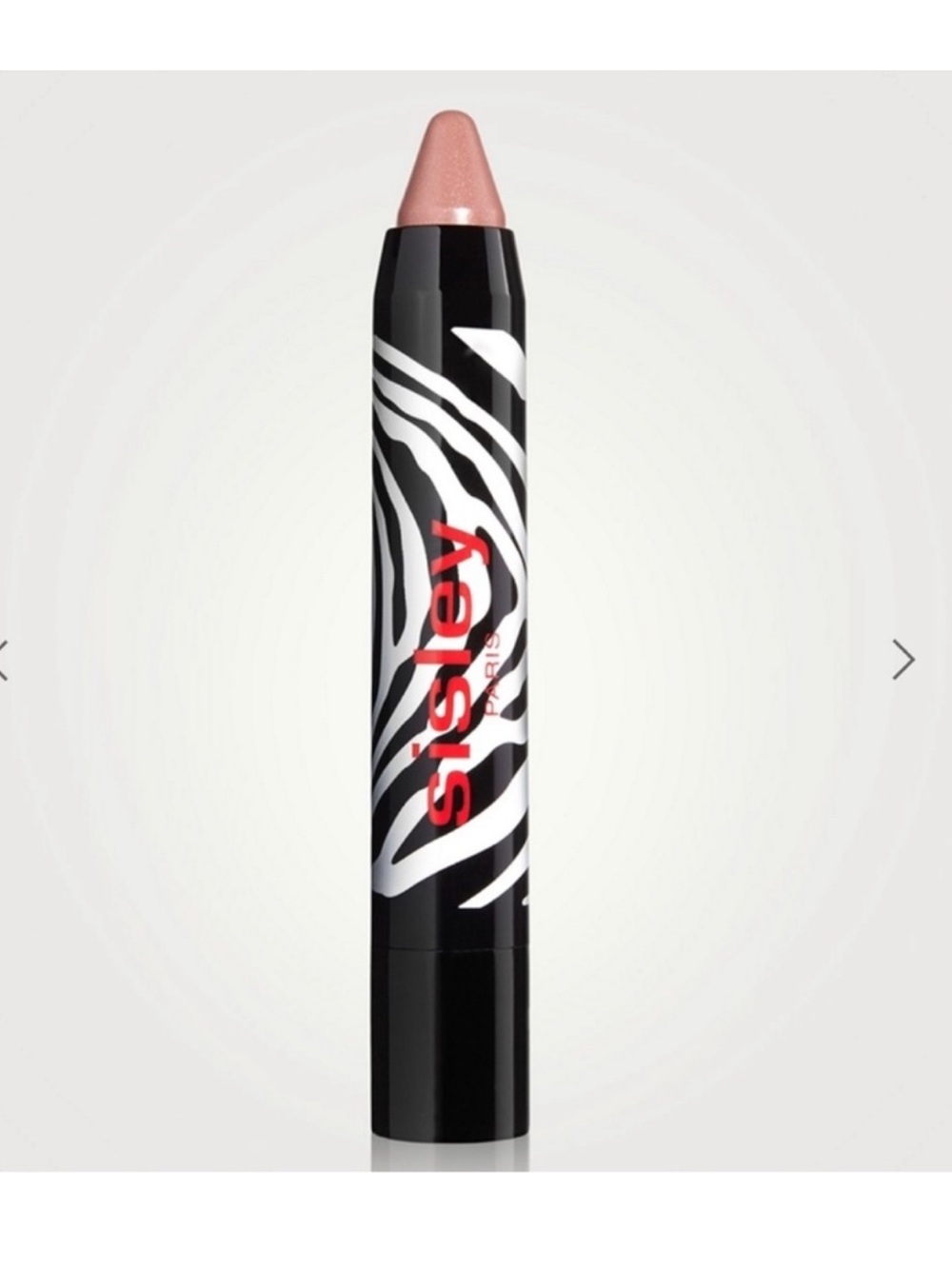 SISLEY PARIS Phyto-Lip Twist in shade 1 Nude